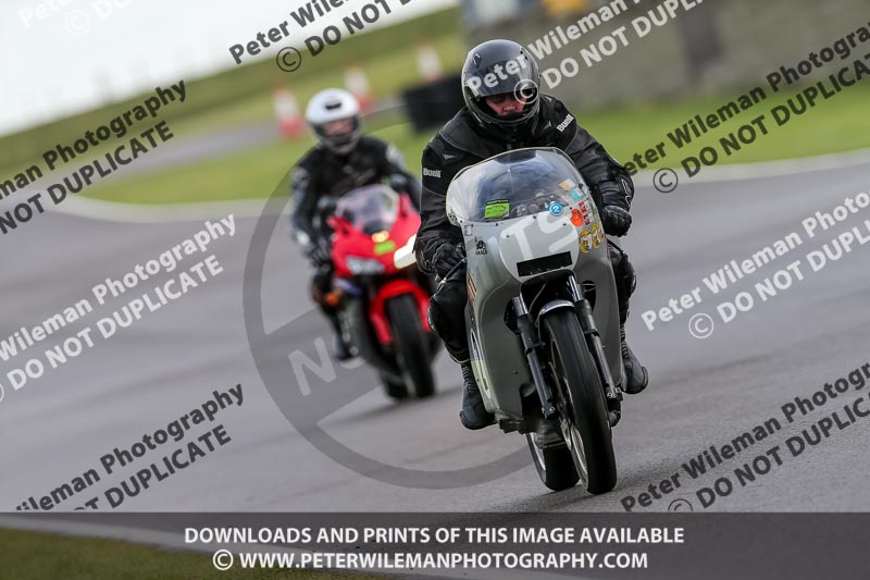 PJ Motorsport 2019;anglesey no limits trackday;anglesey photographs;anglesey trackday photographs;enduro digital images;event digital images;eventdigitalimages;no limits trackdays;peter wileman photography;racing digital images;trac mon;trackday digital images;trackday photos;ty croes